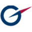 themathergroup.com-logo